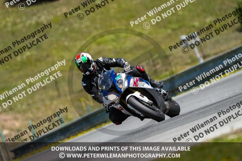 Brno;event digital images;motorbikes;no limits;peter wileman photography;trackday;trackday digital images